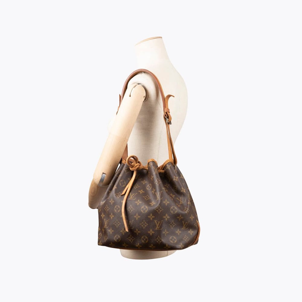 1079_fcd85f78a5-681-28345-8-full