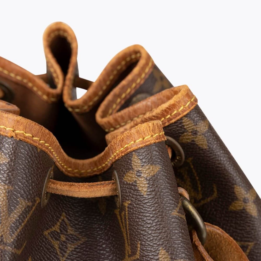 1079_ff2ae141e1-681-28345-5-full