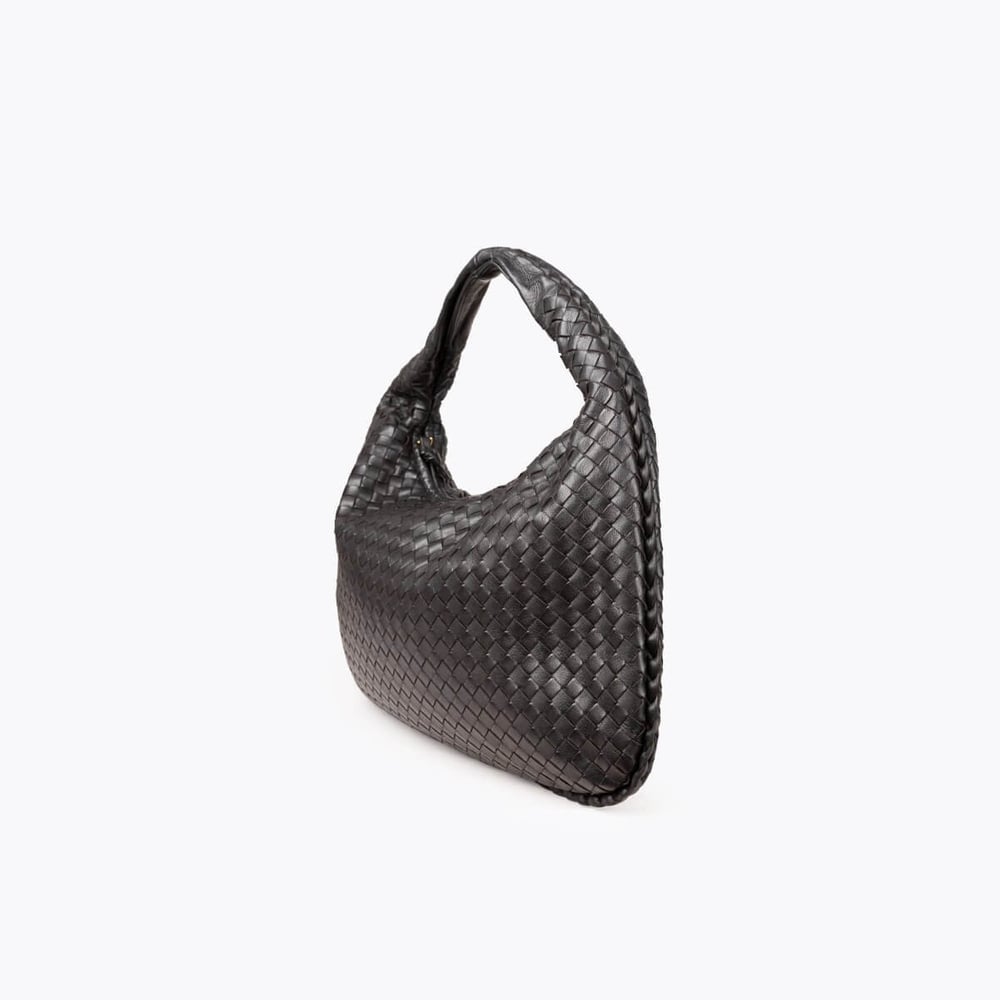 1081_3df5b82fcb-20000055792-4-full