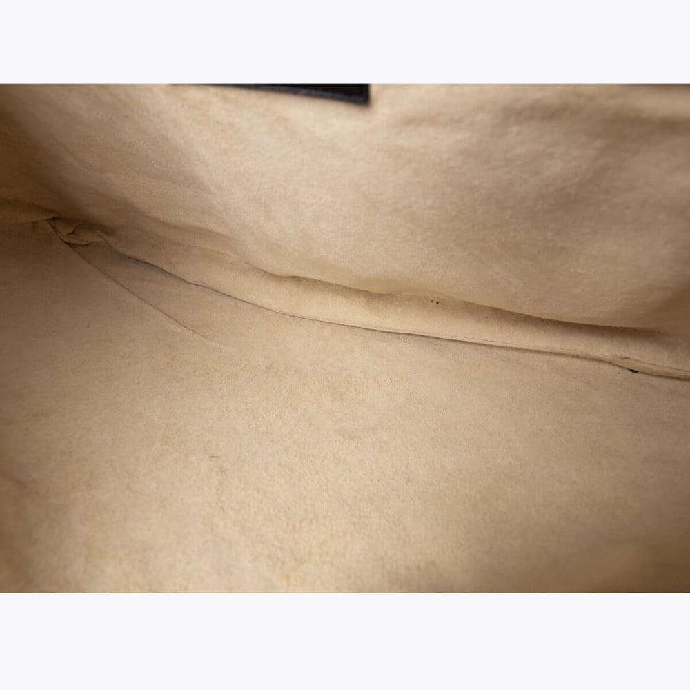 1081_8b98e2d12d-20000055792-7-full