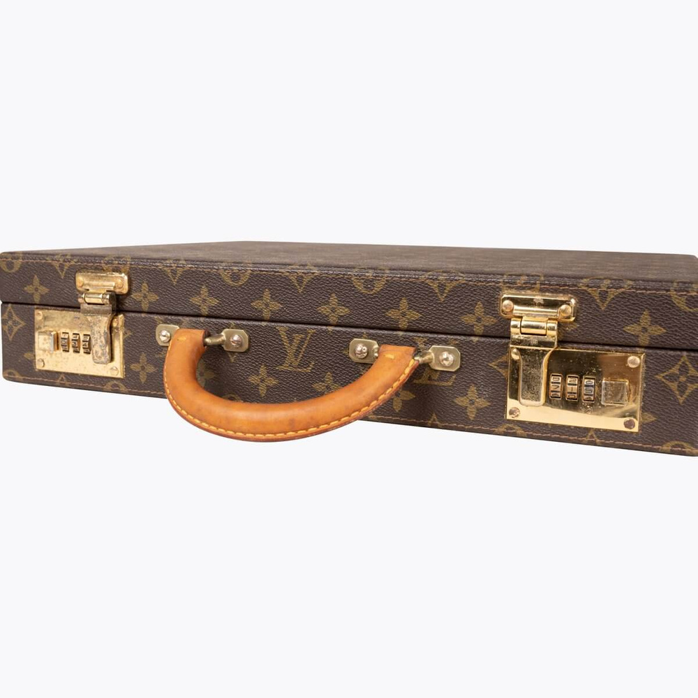 1082_5ec17c8cd5-21000291457-6-full