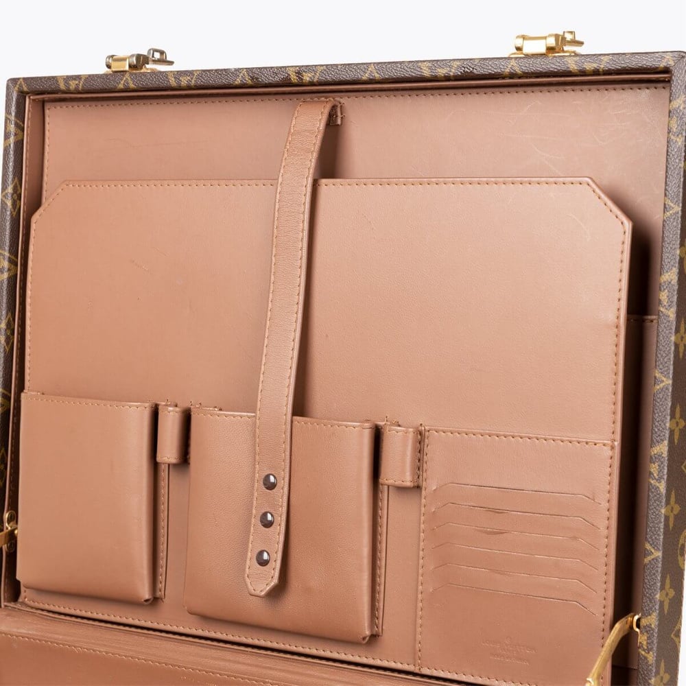 1082_903ad761d6-21000291457-8-full