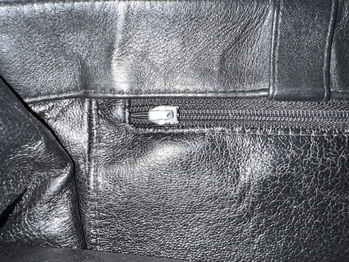 1087_11fb493e4b-682-17751-8-full