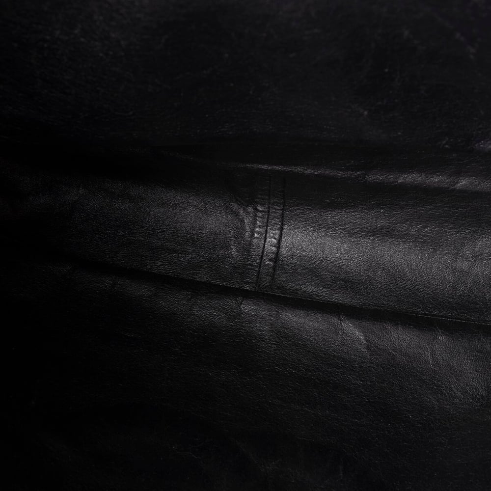 1087_d9bd286ef7-682-17751-9-full