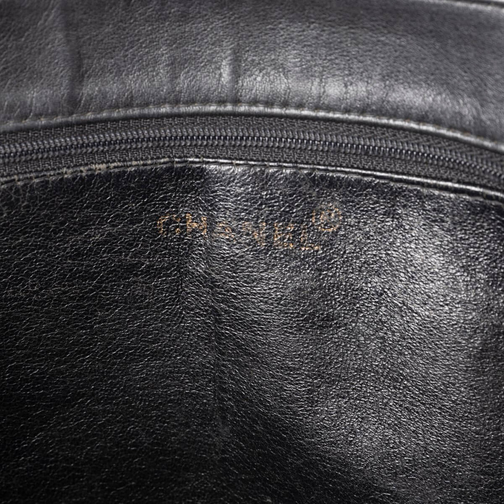 1087_f4aec30e8f-682-17751-7-full