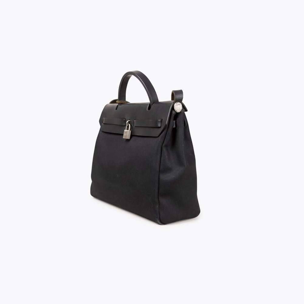 1092_621c22bda1-17000781736-4-full