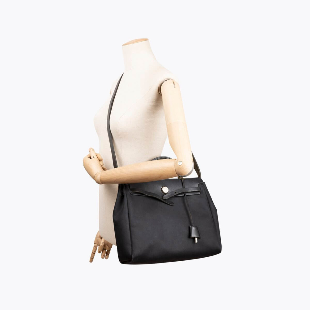 1092_9923c74c67-17000781736-11-full