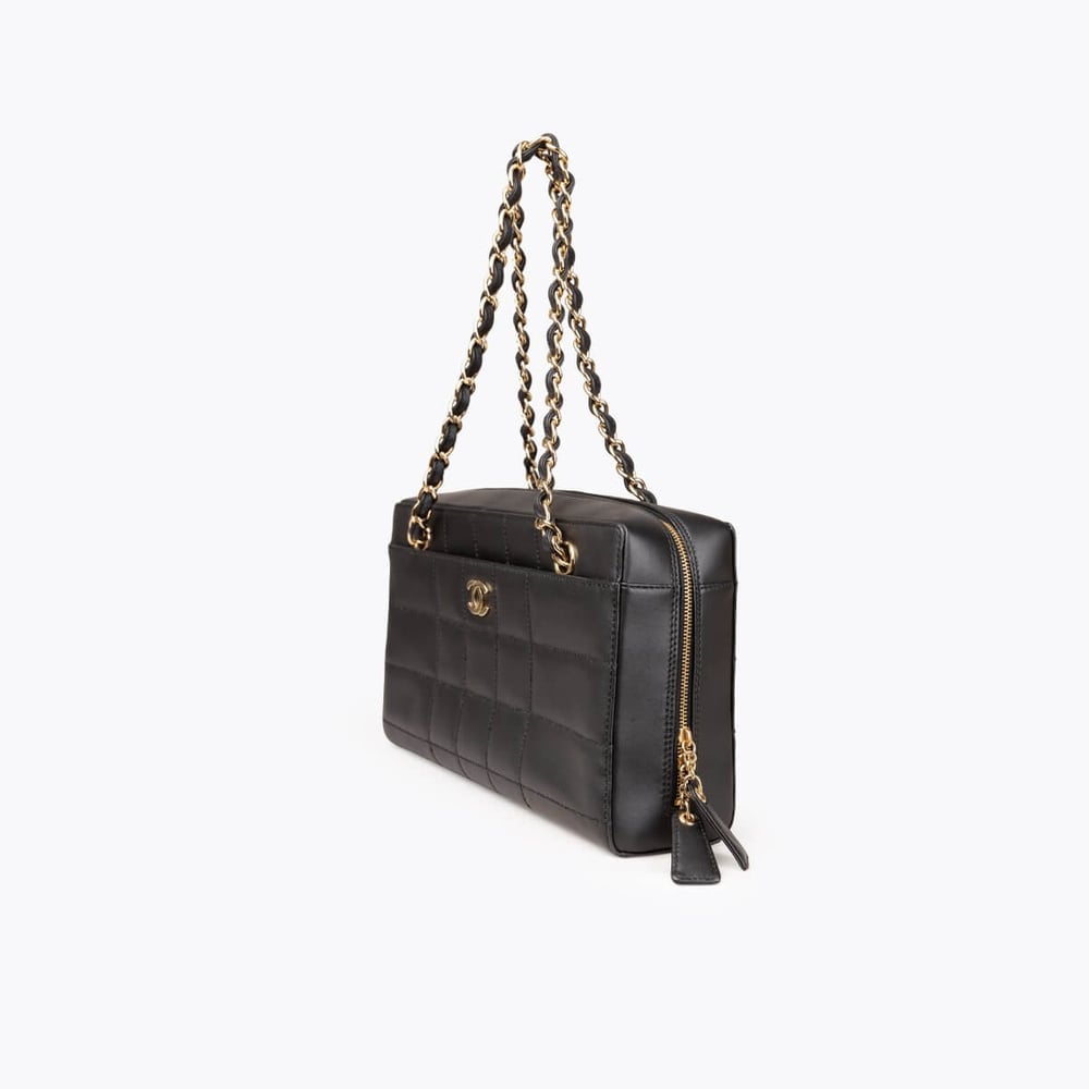 1096_000110fc92-22000086888-2-full