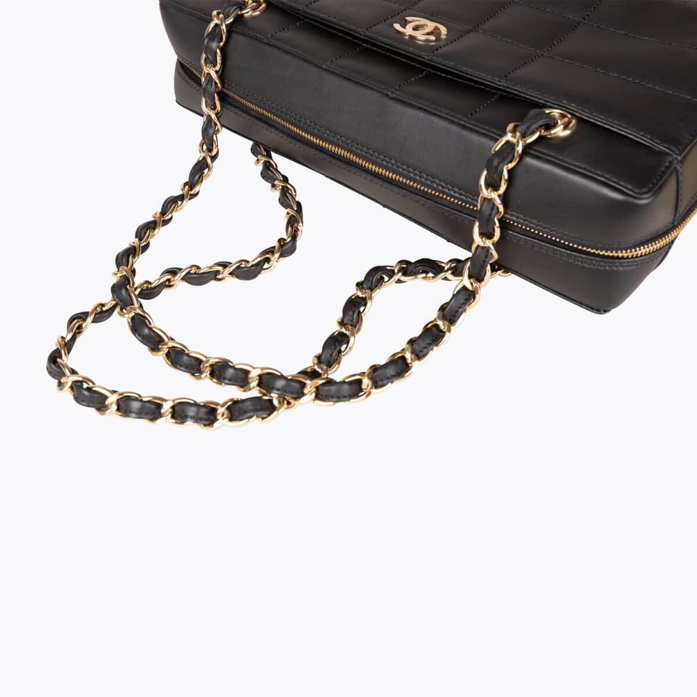 1096_28fd336920-22000086888-6-full