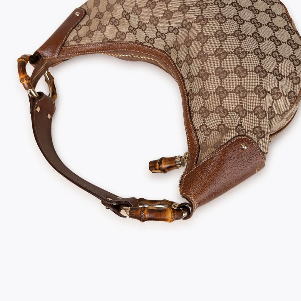 1097_1d1b9b980f-683-17663-6-full