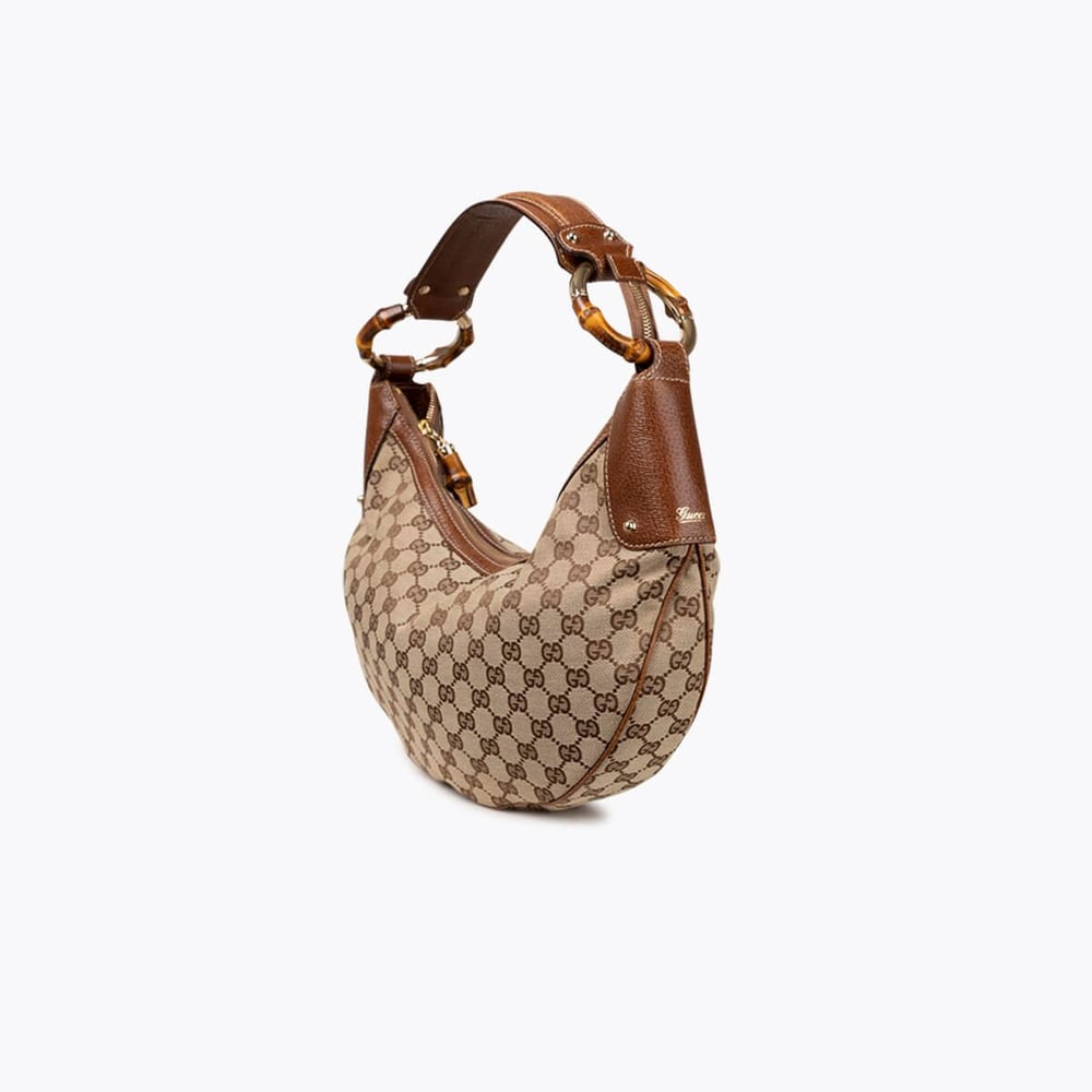 1097_9b97beaec0-683-17663-2-full