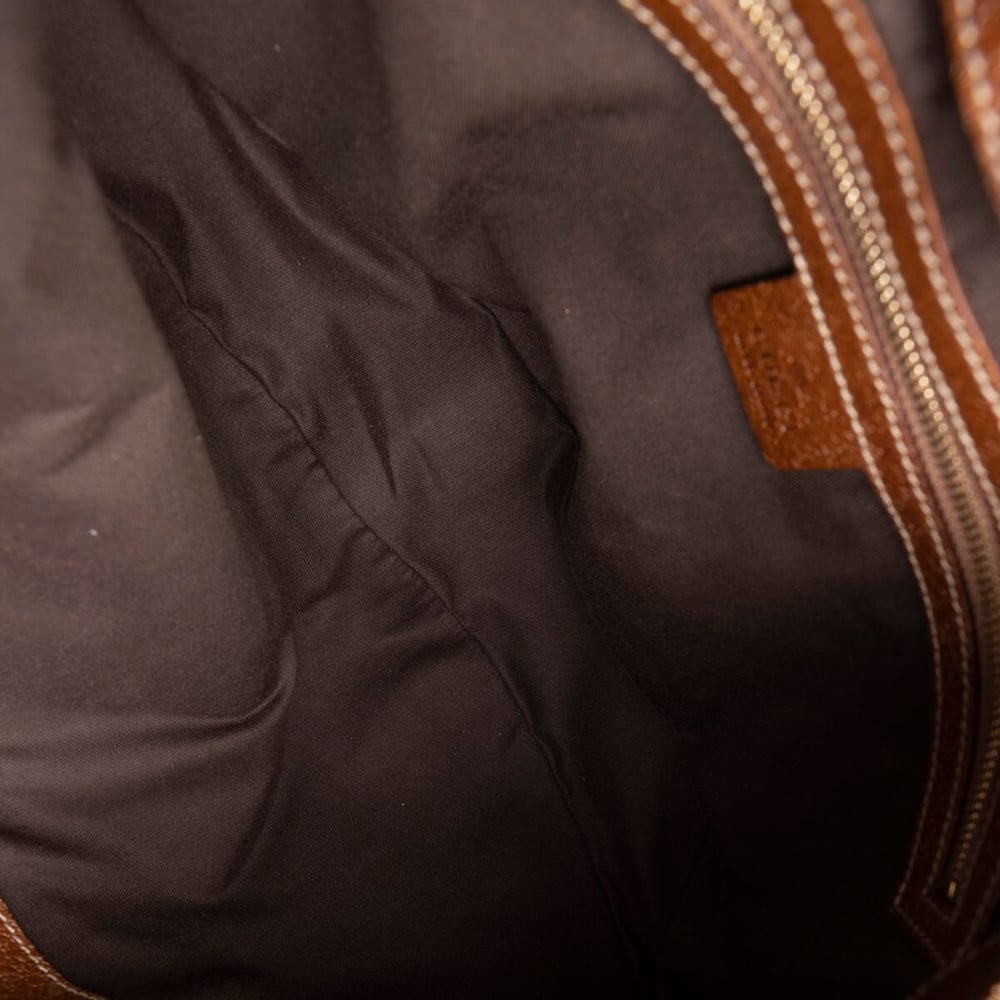 1097_a24e3ec3f7-683-17663-7-full