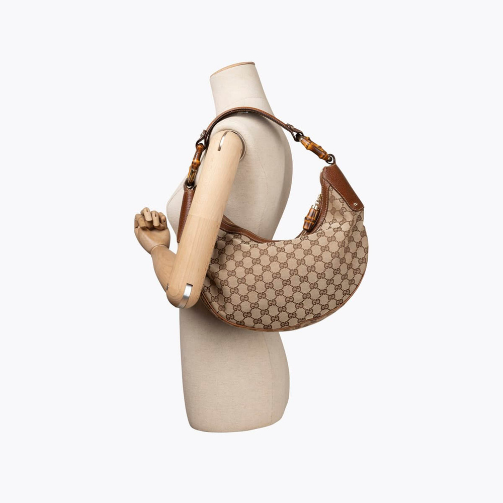 1097_b7e275c355-683-17663-8-full