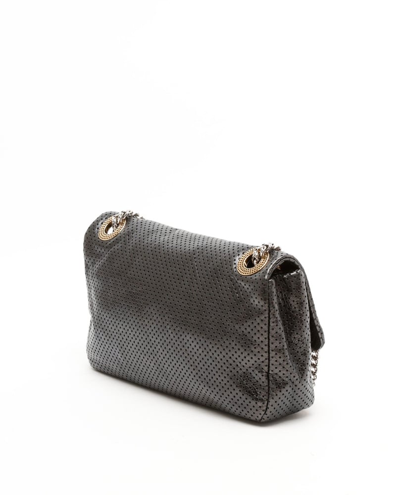 1106_726e71ef05_file-full