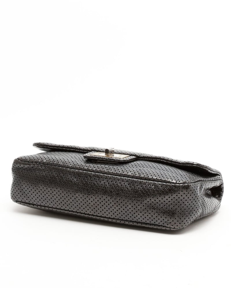 1106_9798cc82fe_file-full