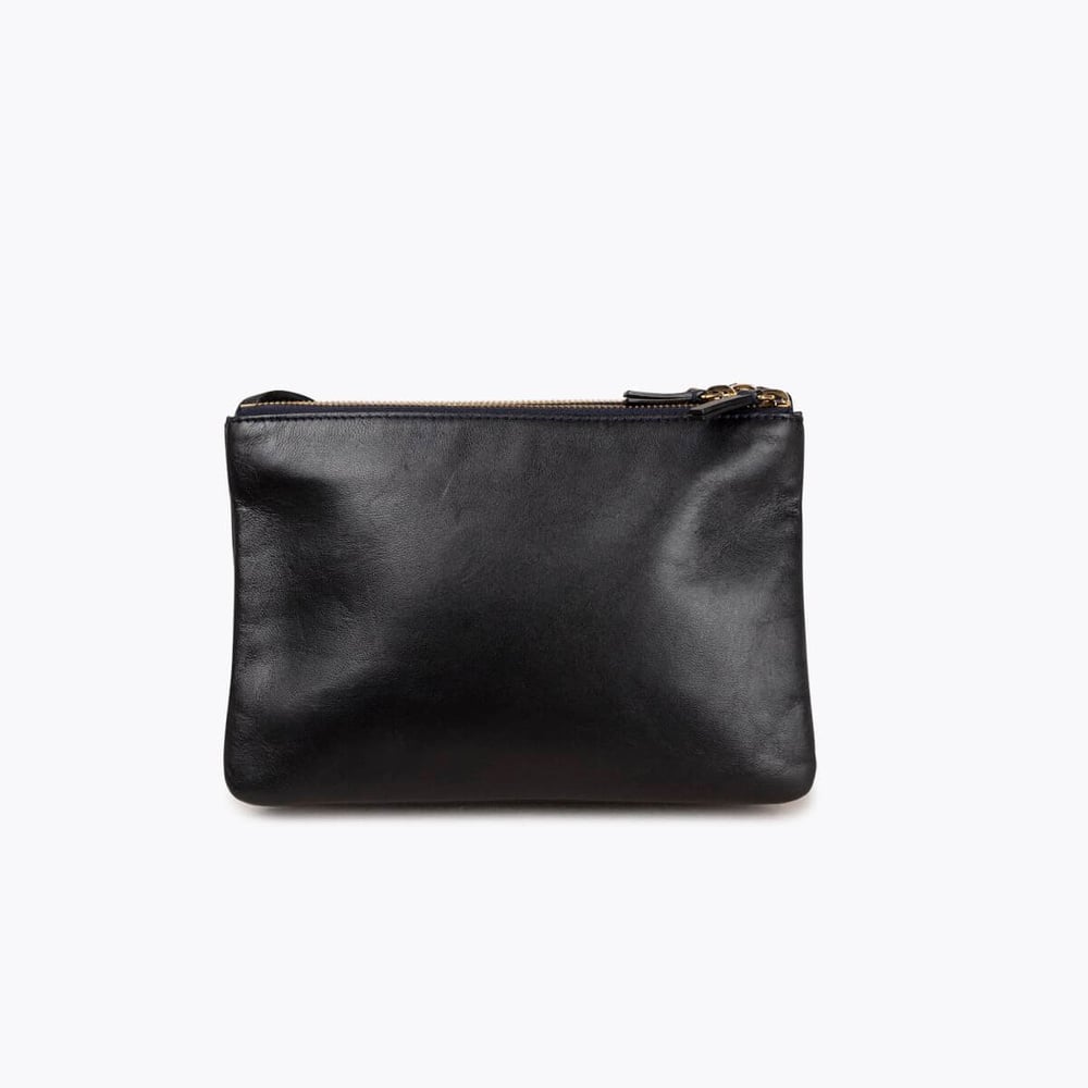 1111_ca5c22bee6-wz190157-3-full