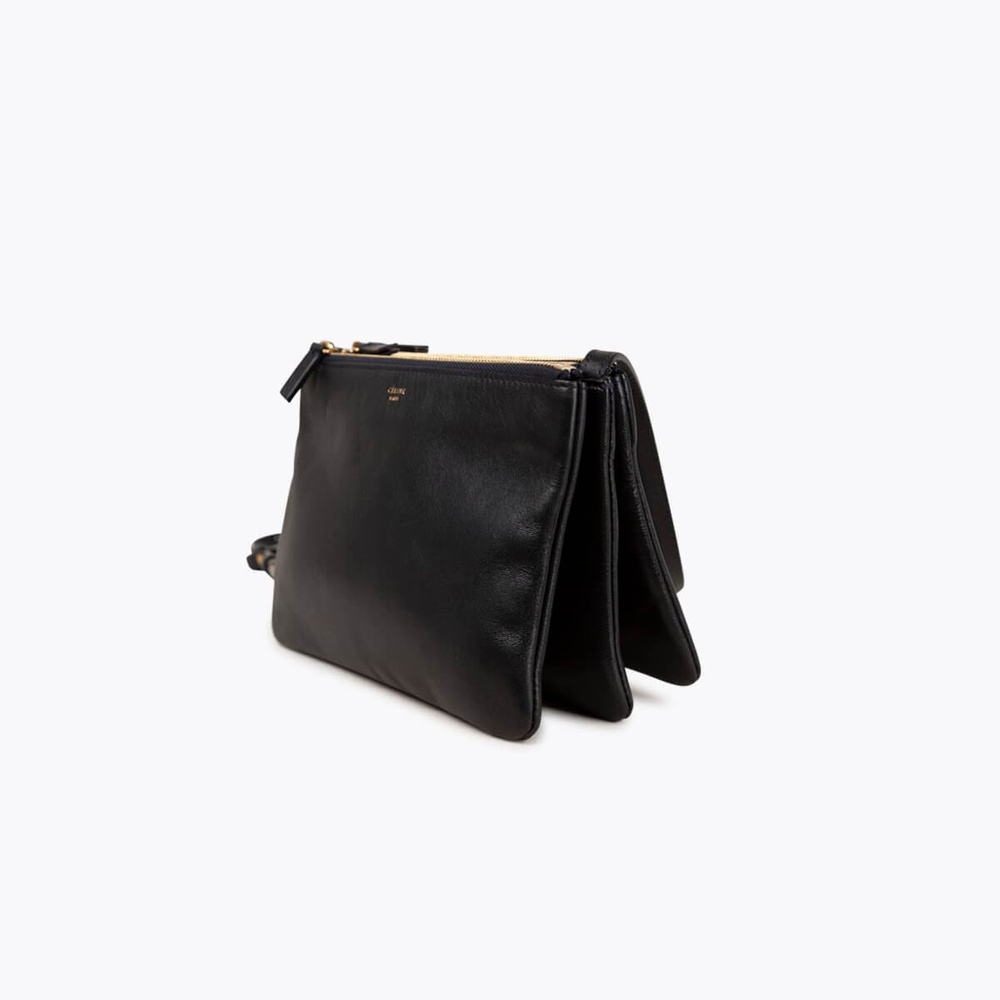 1111_e88e559452-wz190157-2-full