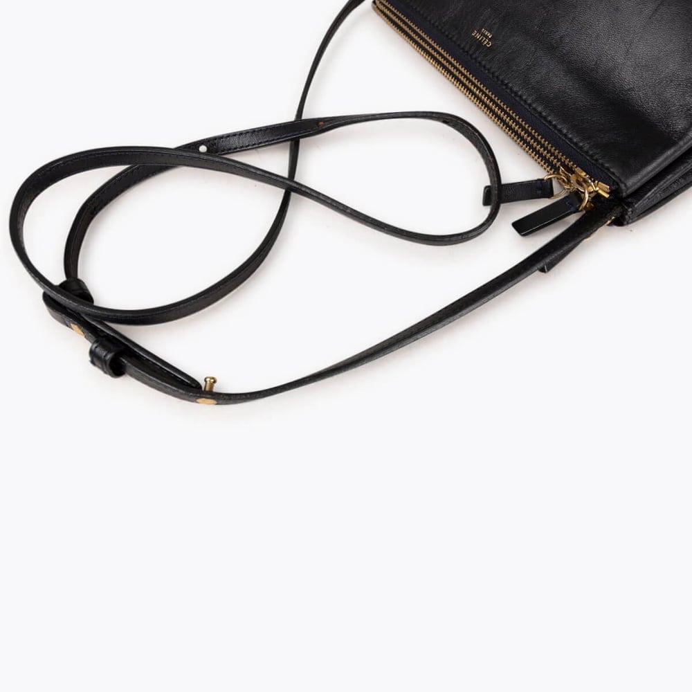 1111_f49dc1599f-wz190157-6-full