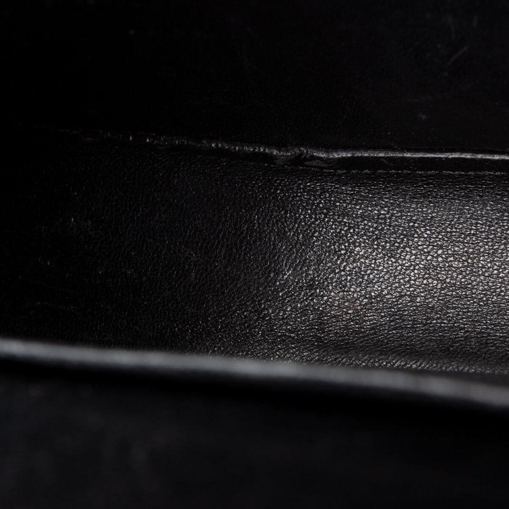 1113_196ace195a-a14448823-6-full