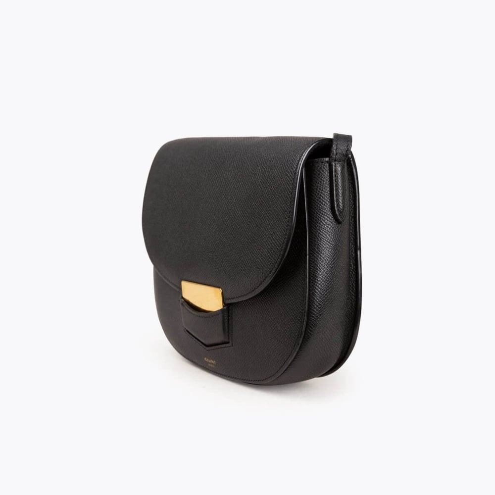 1113_1b80dad531-a14448823-2-full