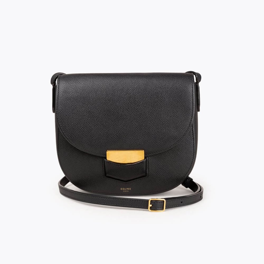 1113_aaffdcfc22-a14448823-1-full