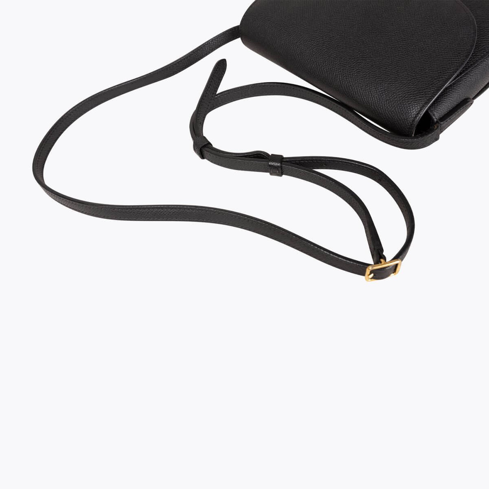 1113_ba9e208d42-a14448823-7-full