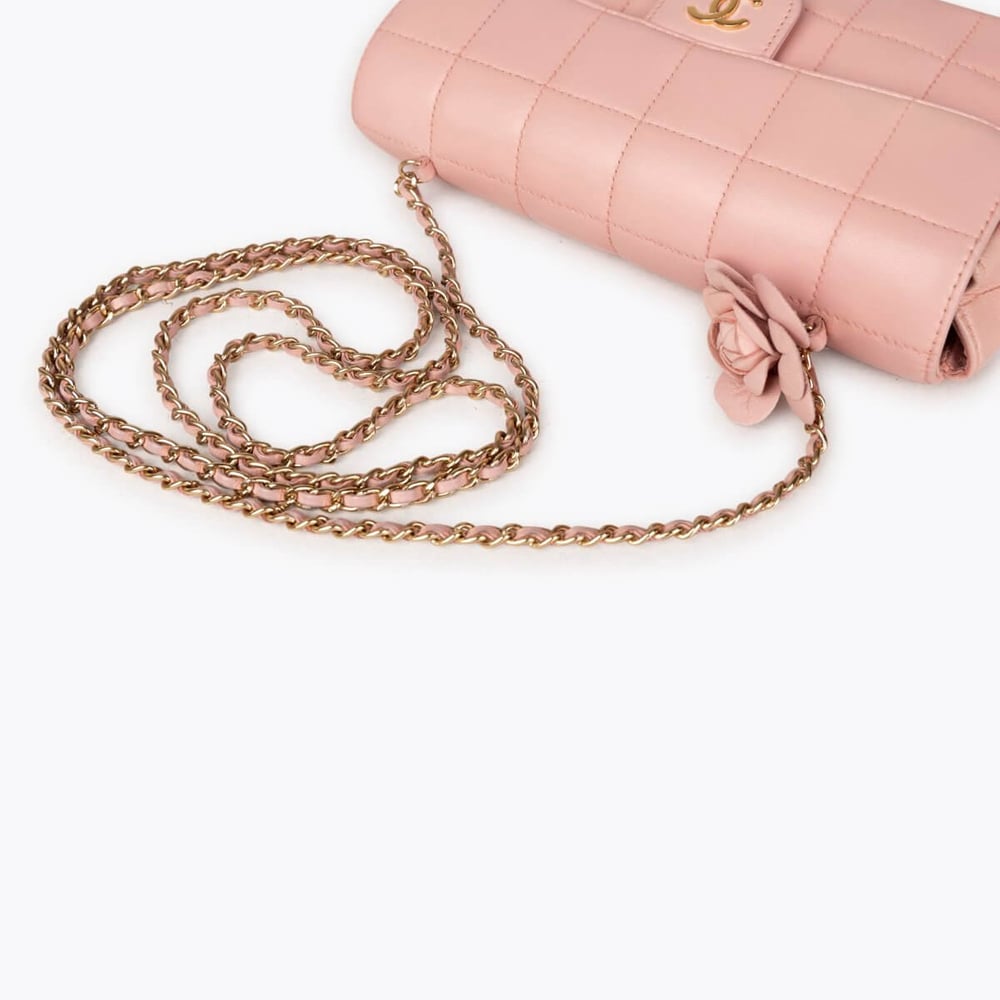 1115_6b46ada563-17000779023-6-full