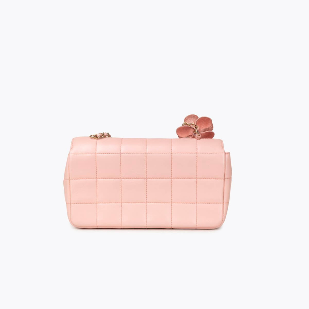 1115_f434254b2d-17000779023-3-full