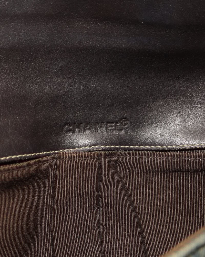 11211_236c96e094-760-20366-7-full