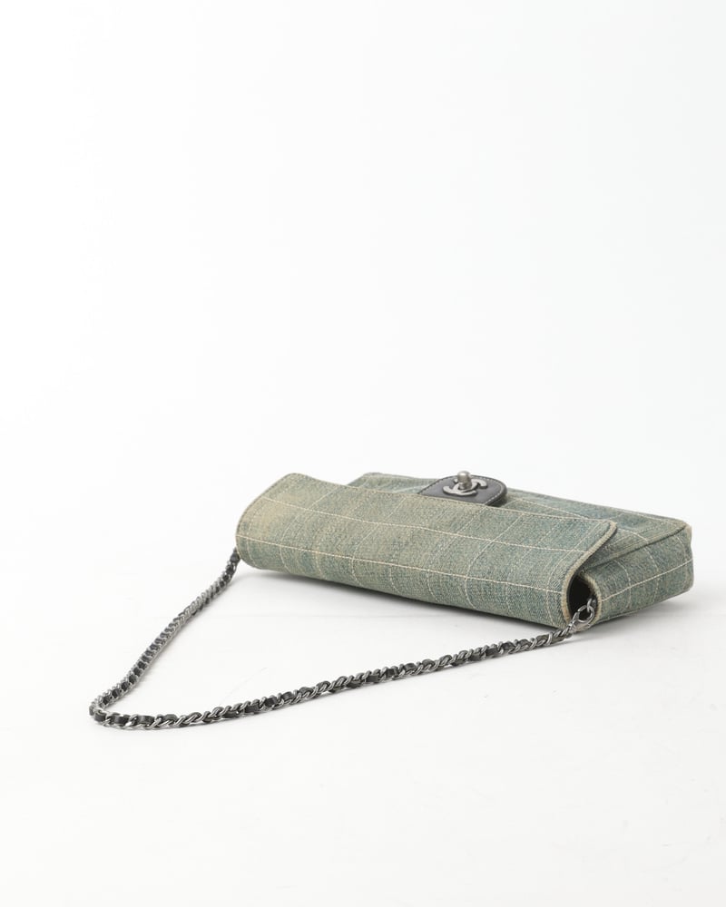 11211_c97b58b5b4-760-20366-5-full