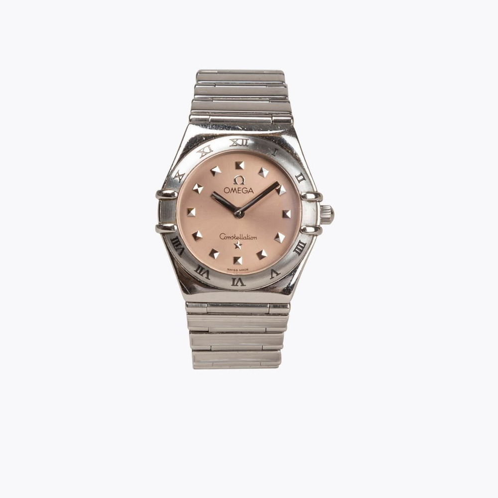 1142_252eeca876-679-26976-1-full