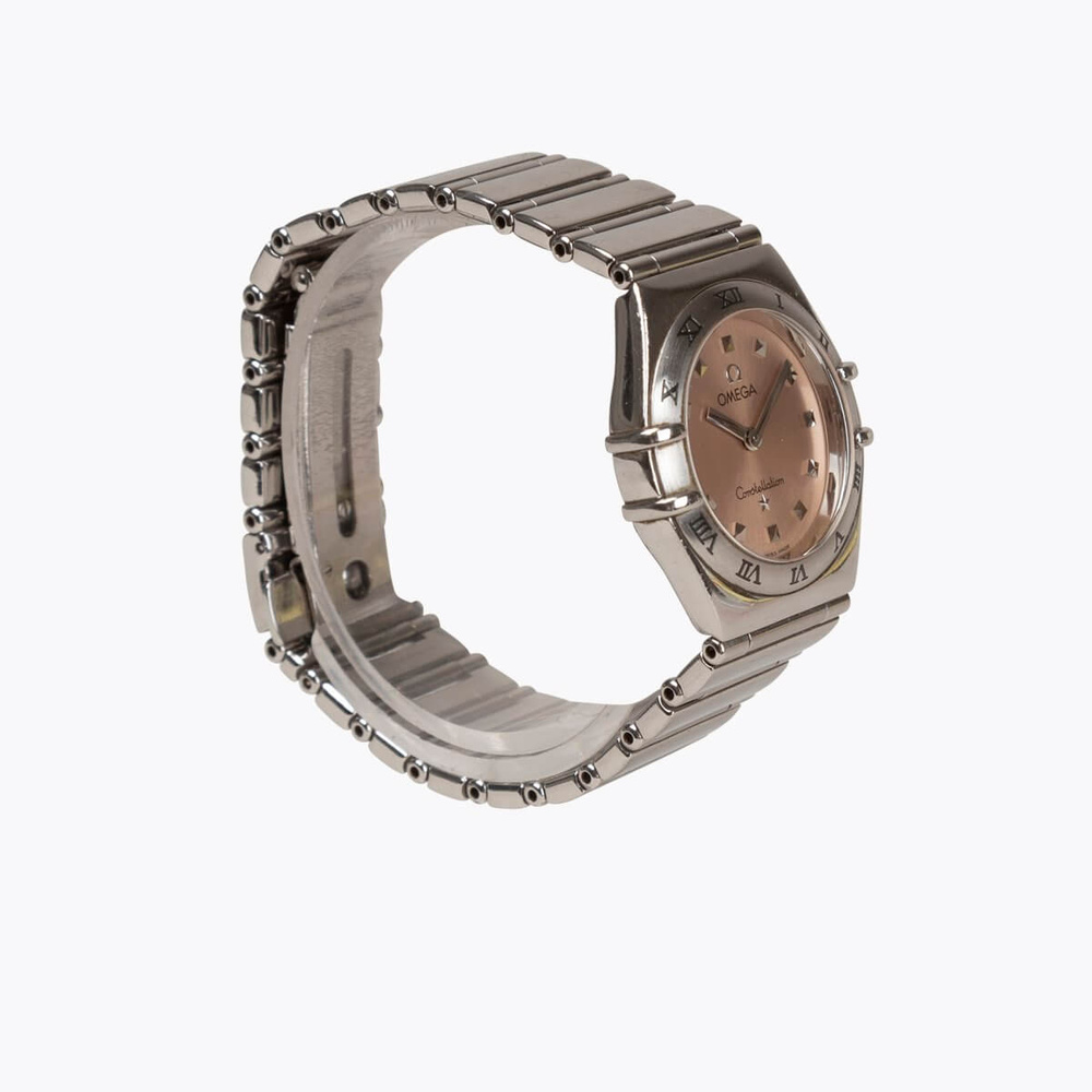 1142_3254e46b9f-679-26976-3-full