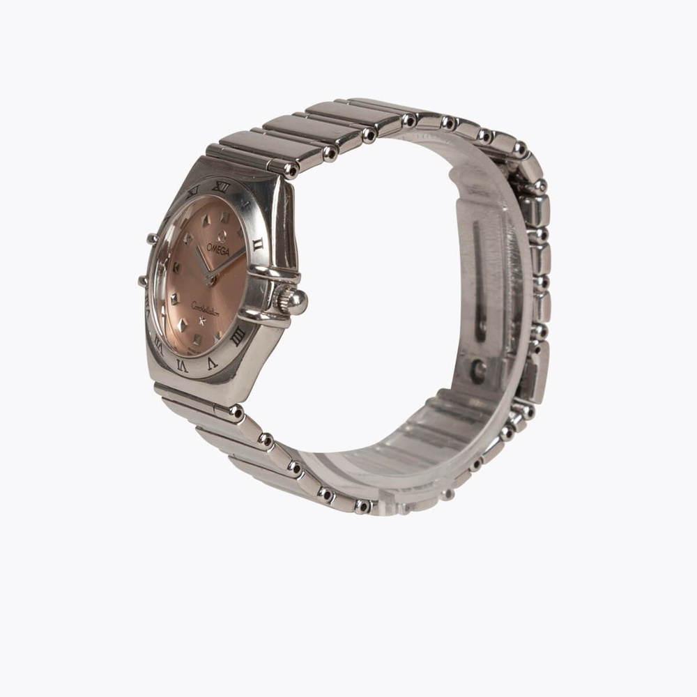 1142_6483cd24ee-679-26976-2-full