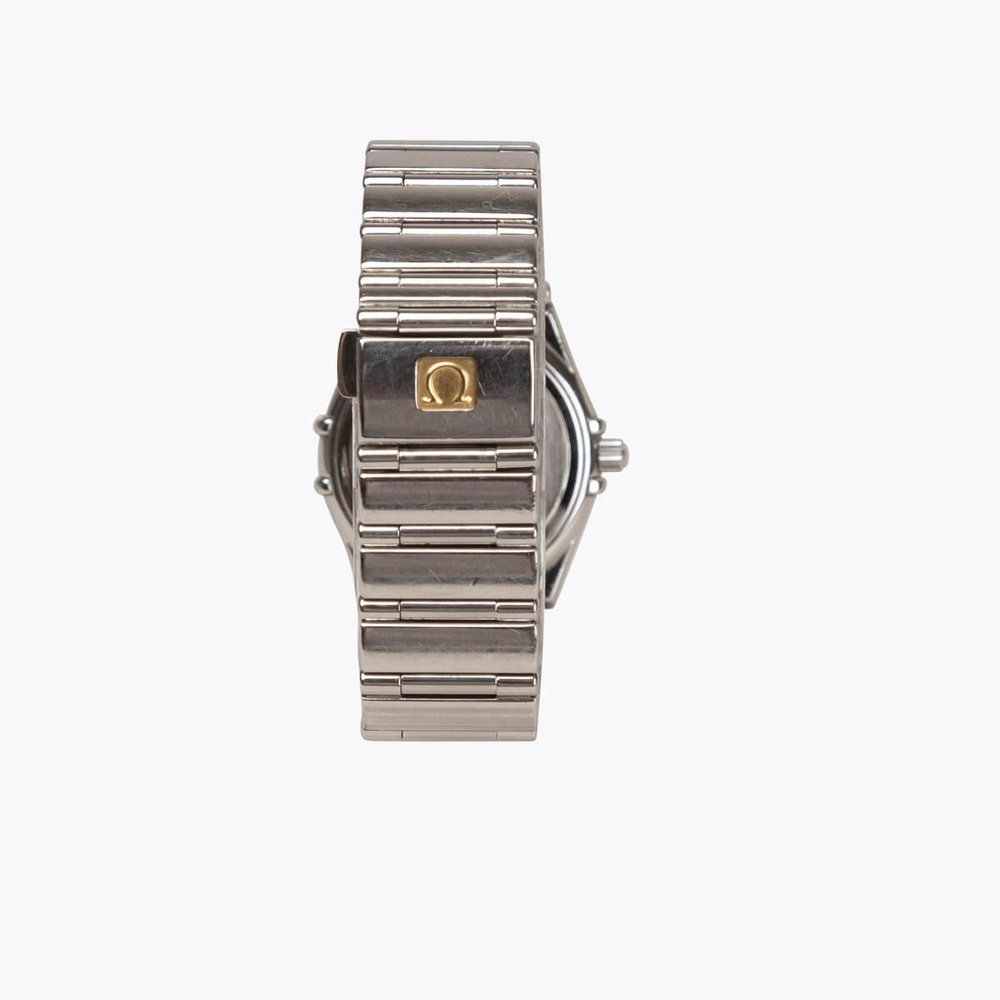 1142_b2ff4da951-679-26976-4-full