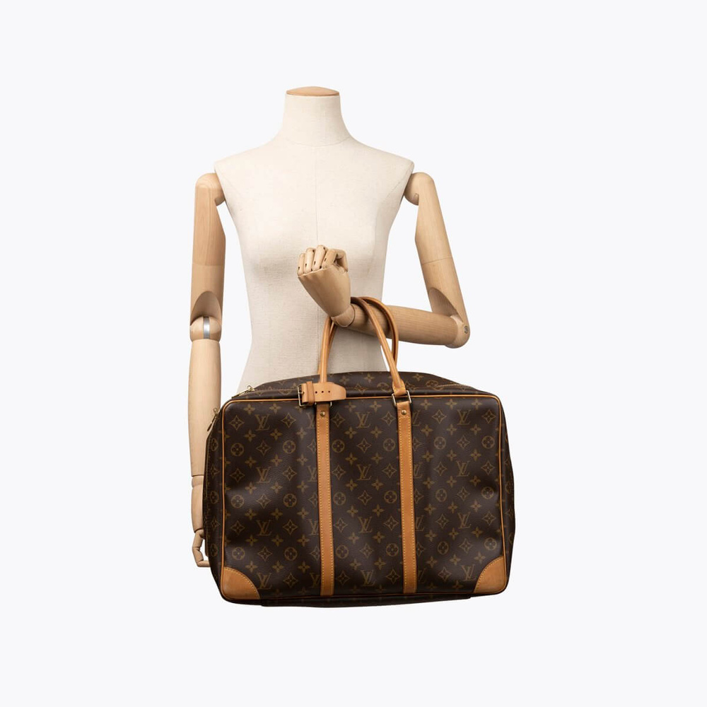 1145_1485963dd0-683-18047-8-full