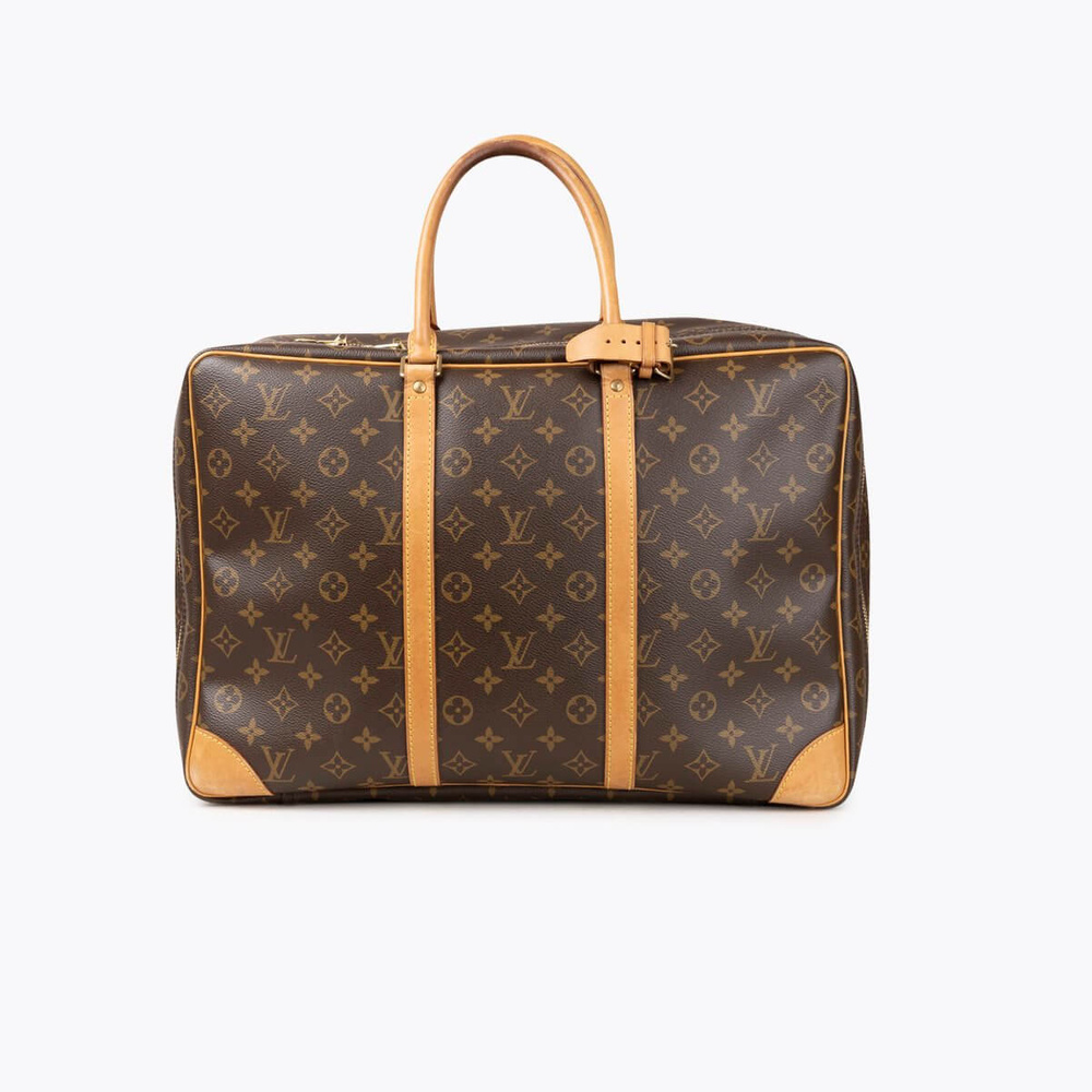 1145_1d370726fa-683-18047-1-full