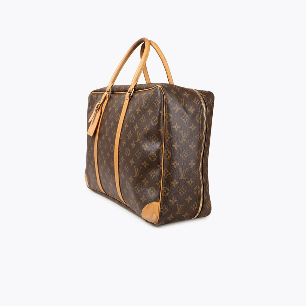 1145_7e1525461e-683-18047-4-full