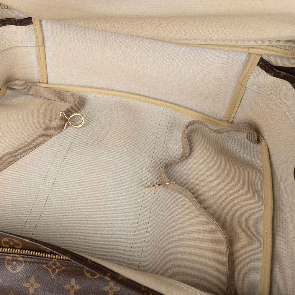 1145_f217df341e-683-18047-7-full