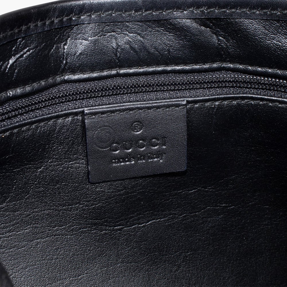 1146_0144634ac4-604-13076-8-full