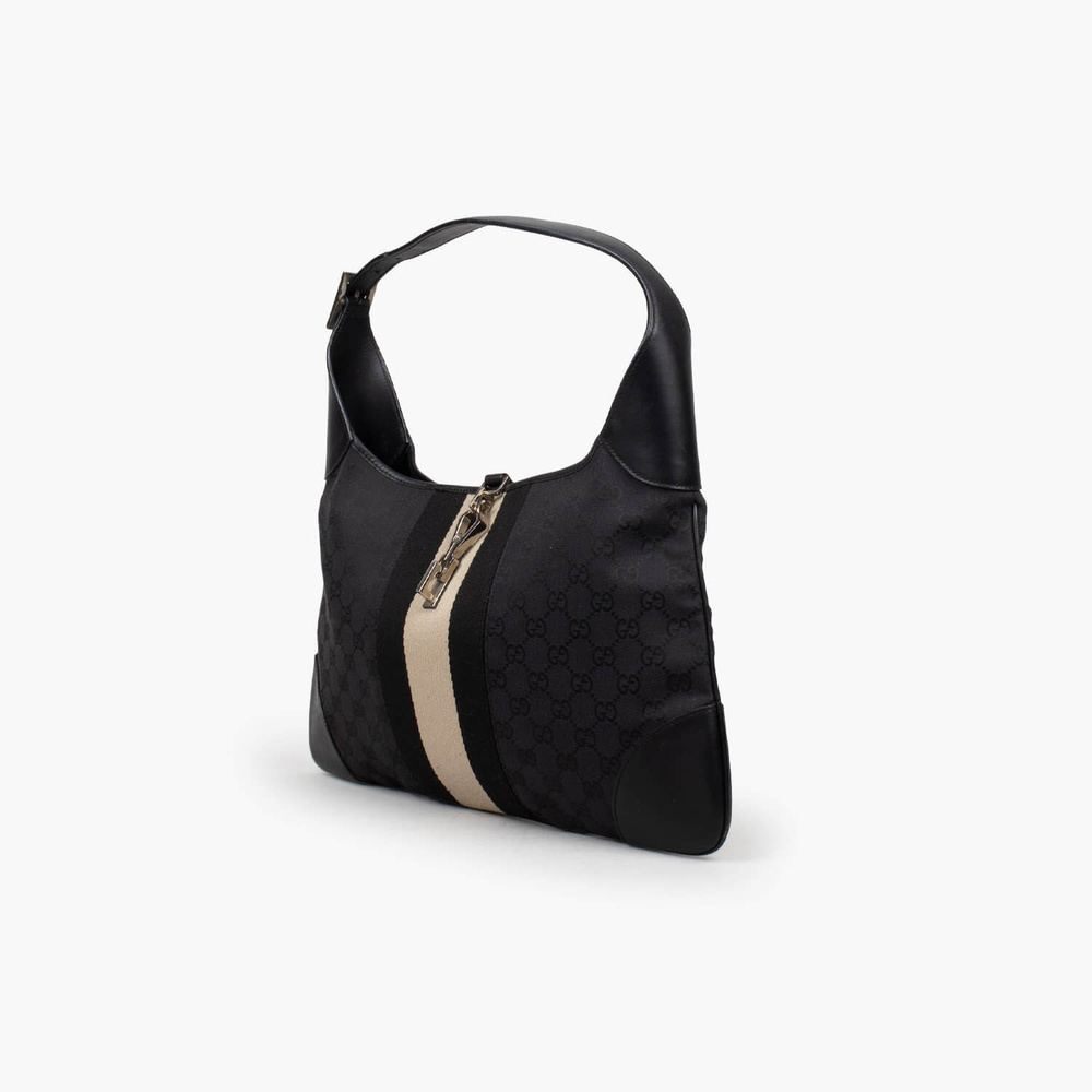 1146_13376c9c21-604-13076-2-full