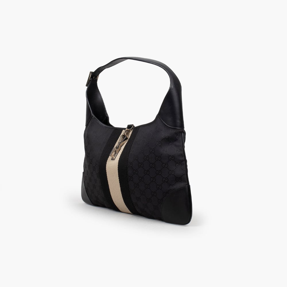 1146_ae6525a2f8-604-13076-2-full