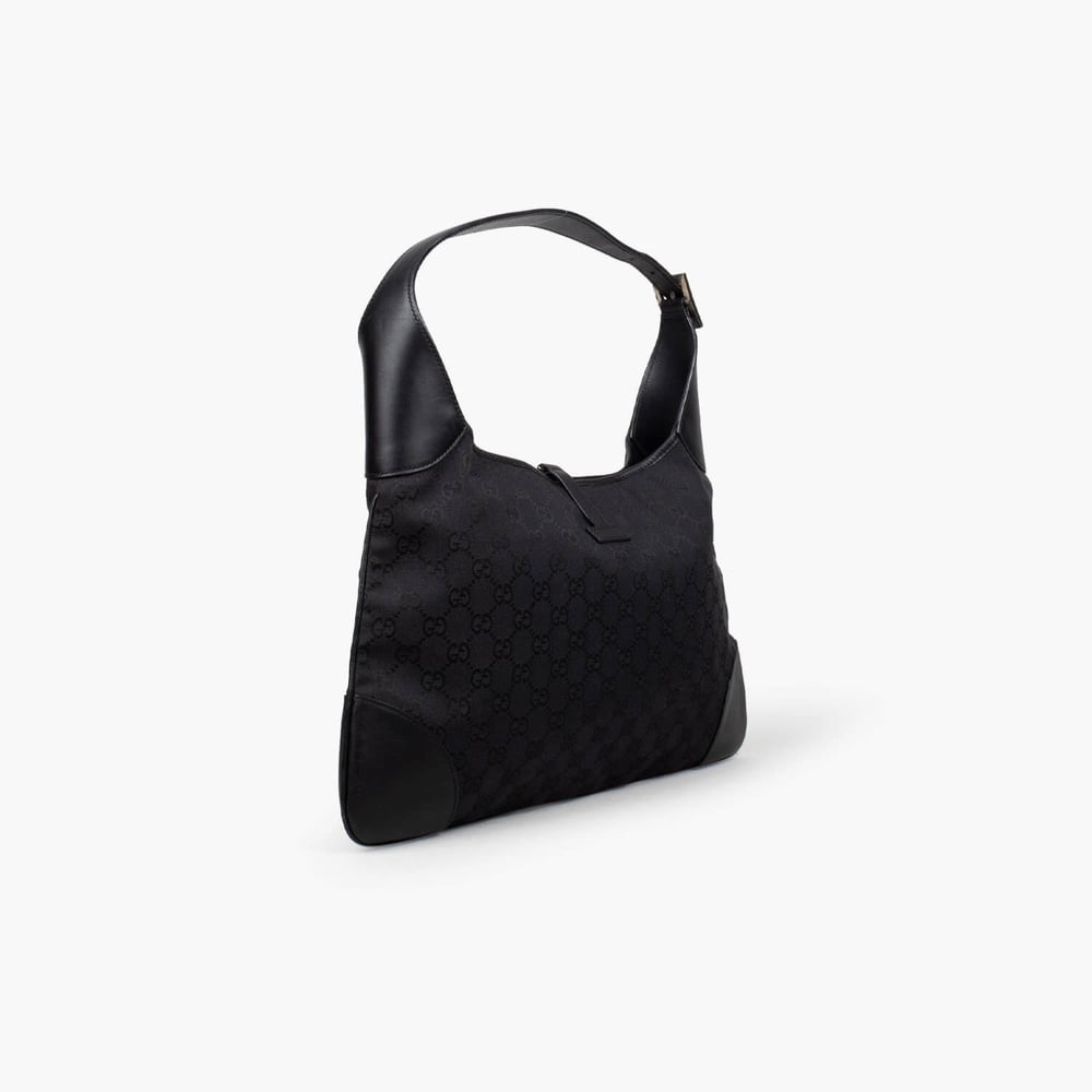 1146_bb1280d1ef-604-13076-4-full