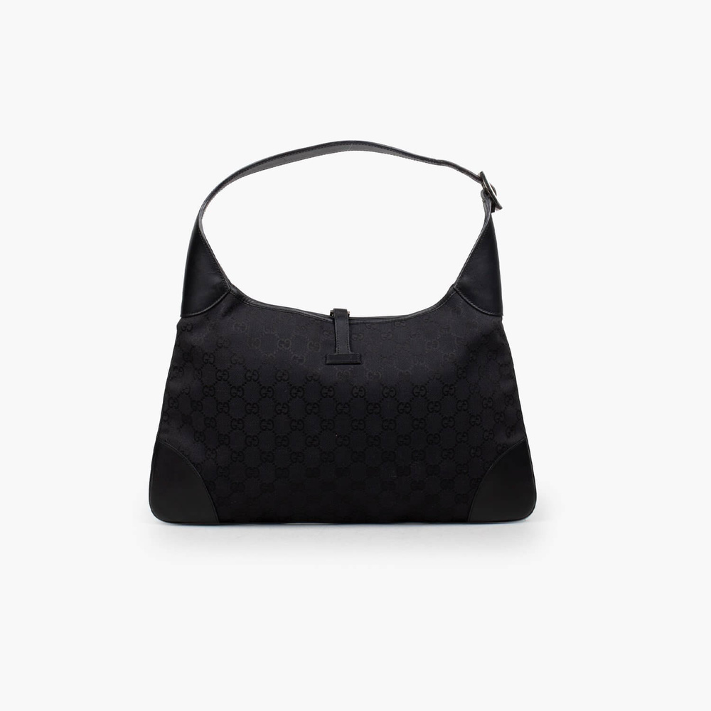 1146_c09ccdbfd7-604-13076-3-full