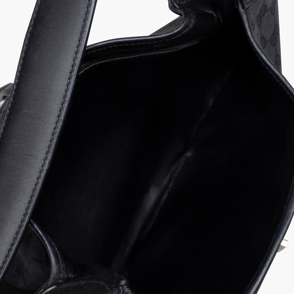 1146_dbda380f73-604-13076-7-full