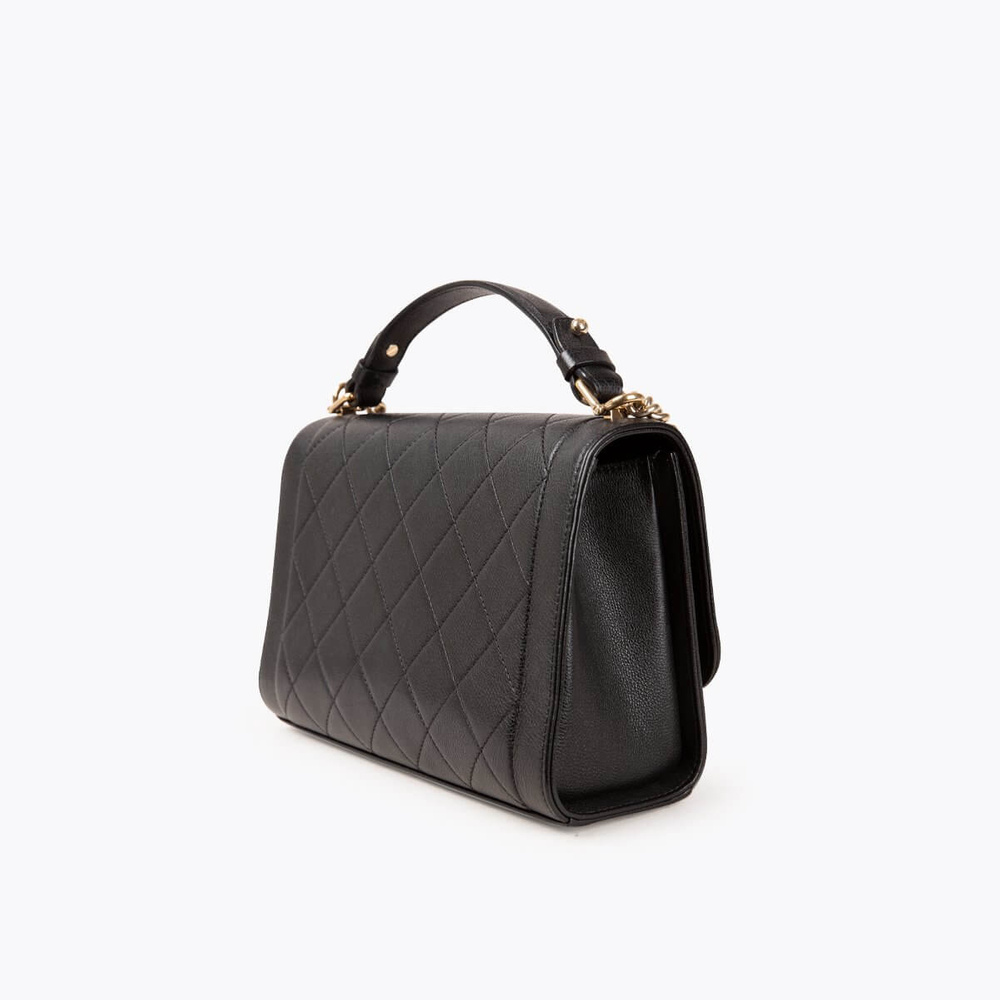 1155_08b8ea3919-oz022120-4-full