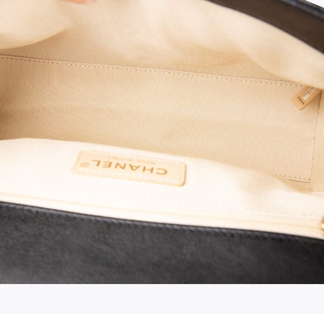 1155_8f35f95d0b-oz022120-9-full