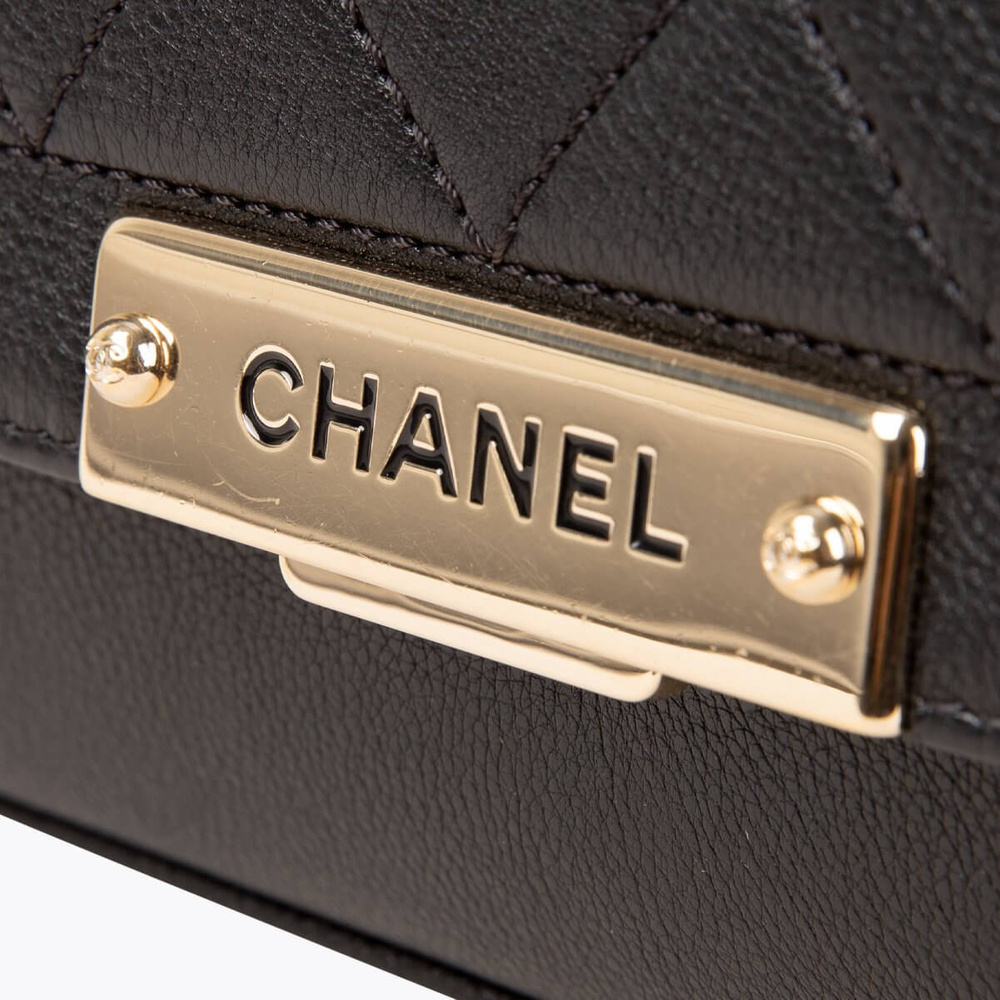 1155_901d5fe2bf-oz022120-10-full