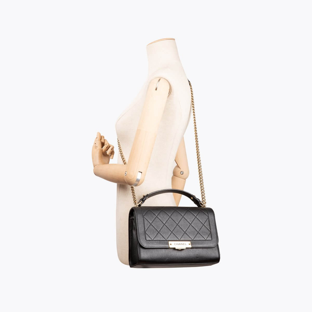 1155_ab4c249363-oz022120-11-full