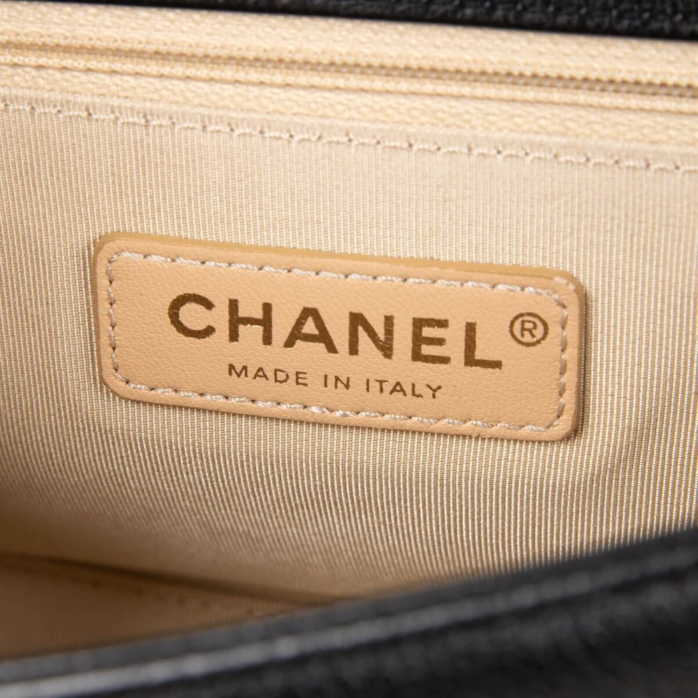 1155_f263fa3d1f-oz022120-7-full