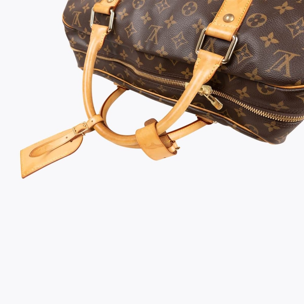 1156_e830833e3a-a1444480-6-full